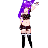 266608120405434368 from fansly