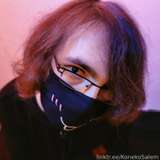 239069389779894272 from fansly