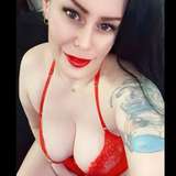 256757543978663936 from fansly