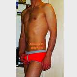 adamukxl from onlyfans