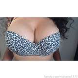 286654103537328128 from fansly