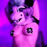 285698432100737024 from fansly