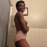 306678551459930112 from fansly