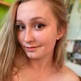 289053813162127360 from fansly