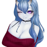 331709997987667968 from fansly