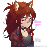 343184409064644608 from fansly