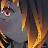 348908288701640704 from fansly