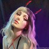 365682428372594688 from fansly