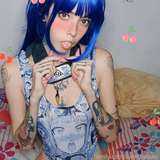 388267183299371008 from fansly