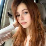 356839533397942272 from fansly