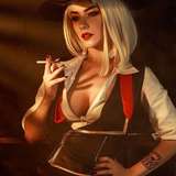 372004924784910336 from fansly