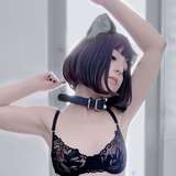 383095961582317568 from fansly