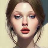 354209388552007680 from fansly