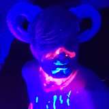 385313759058468864 from fansly