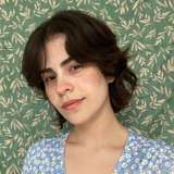 413984334198878208 from fansly