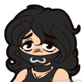 448691556686245888 from fansly