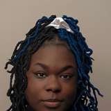 421173190287433728 from fansly