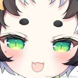 405624190960414720 from fansly