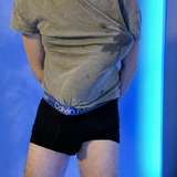 458771110444412928 from fansly