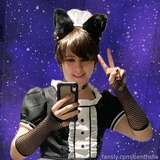 497512629384785920 from fansly