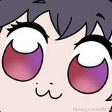 483115555276992512 from fansly