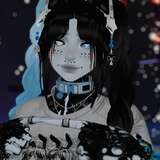 487354809477771264 from fansly