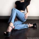 458789316278104064 from fansly