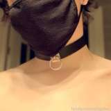 461695065358606336 from fansly