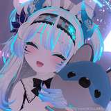 473782831093391360 from fansly