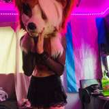 508188445970018304 from fansly