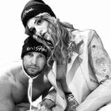 498238944727543808 from fansly