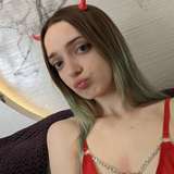 547437294303326208 from fansly