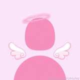 565033763692621825 from fansly