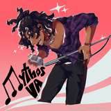 613367391891501056 from fansly