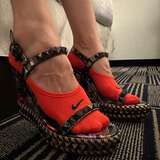 602171588695040000 from fansly