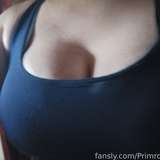 647457498843852800 from fansly