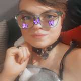 706811322334978048 from fansly