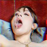 677636436203155458 from fansly