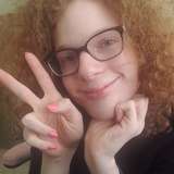 ada-stardust from onlyfans