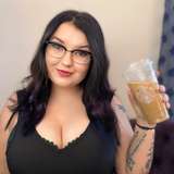 aeriesaunders from onlyfans