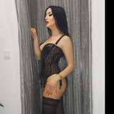 afroditahotfree from onlyfans