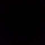 aedanvip from onlyfans