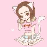 akira.rabbit from onlyfans