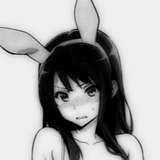 alexiasav from onlyfans