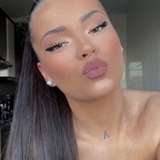 alexiavazquez328 from onlyfans