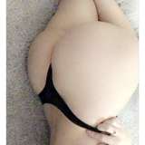 alexsmc from onlyfans