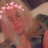 alez_01 from onlyfans