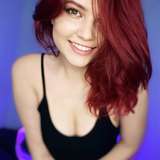 aliesmith from onlyfans