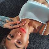 aliceluxxx from onlyfans