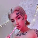 ali.sex from onlyfans